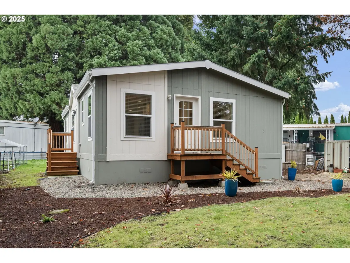 4900 Royal Ave #3, Eugene, OR 97402 - Image #1