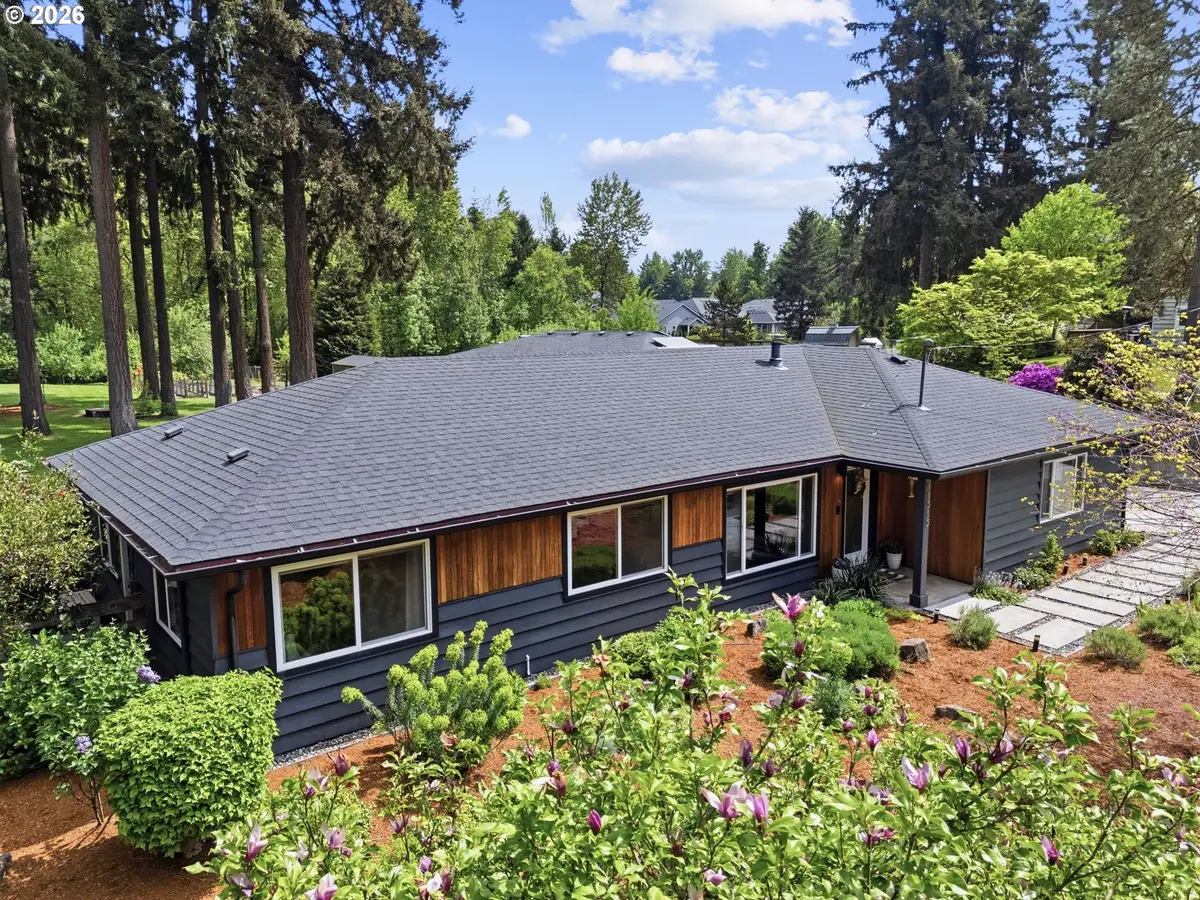 11515 NE 65th Ave, Vancouver, WA 98686 - #1