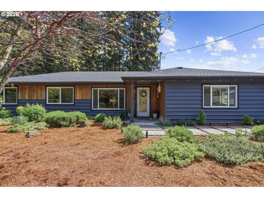 11515 NE 65th Ave, Vancouver, WA 98686 - #2
