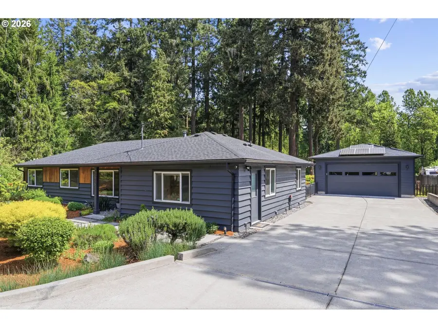 11515 NE 65th Ave, Vancouver, WA 98686 - #3