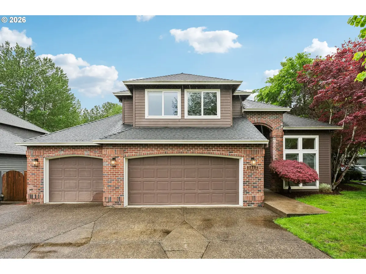 17386 SW Stellar Dr, Sherwood, OR 97140 - #1