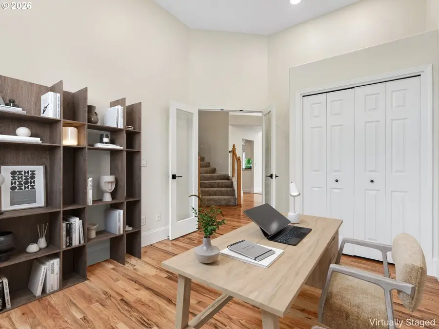 17386 SW Stellar Dr, Sherwood, OR 97140 - #3