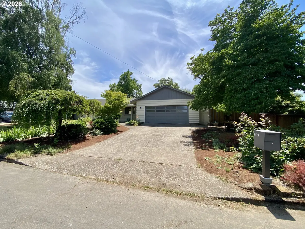 6119 Montana Ln, Vancouver, WA 98661 - #1