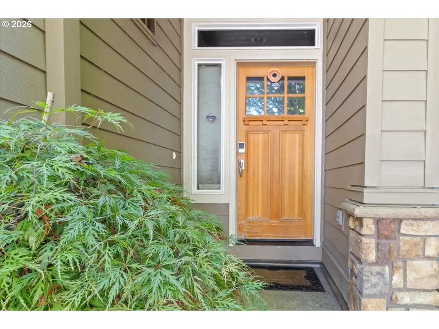 9522 SW 153rd Ave, Beaverton, OR 97007 - #2