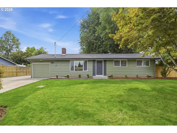 4432 Hawthorne Ave, Eugene, OR 97402