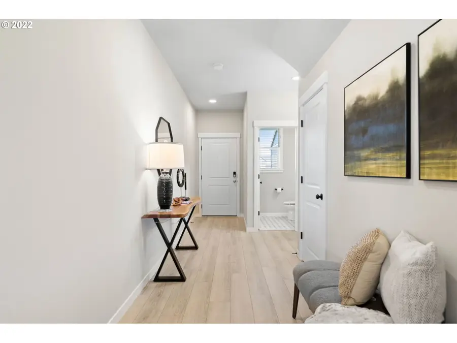 10128 SE Hornaday Ave #372, Happy Valley, OR 97086 - Image #3