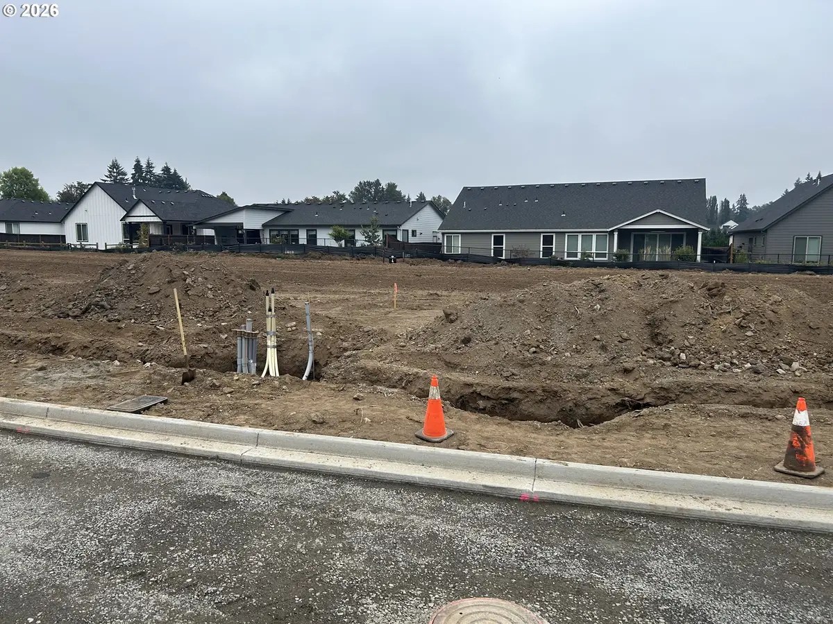 SE 39th Cir, Battle Ground, WA 98606 - #1