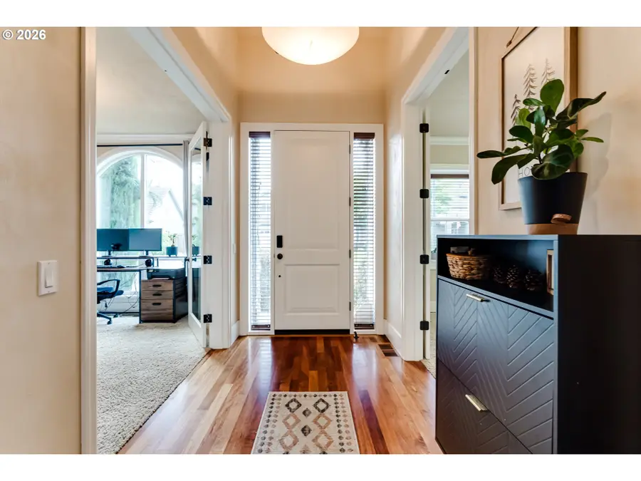 2251 Comstock Ave, Eugene, OR 97408 - #3