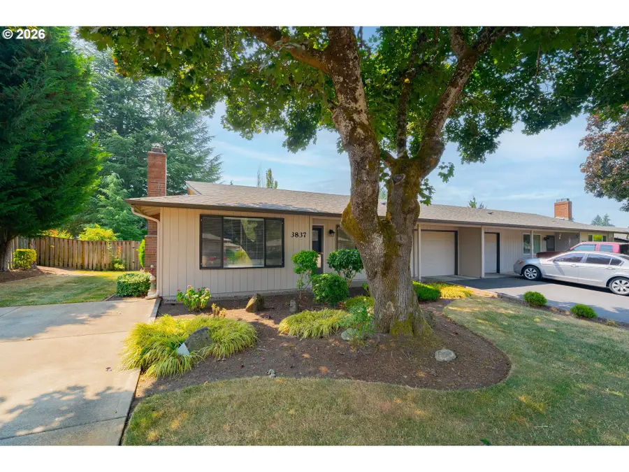 3837 NE 45th St, Vancouver, WA 98661 - #3