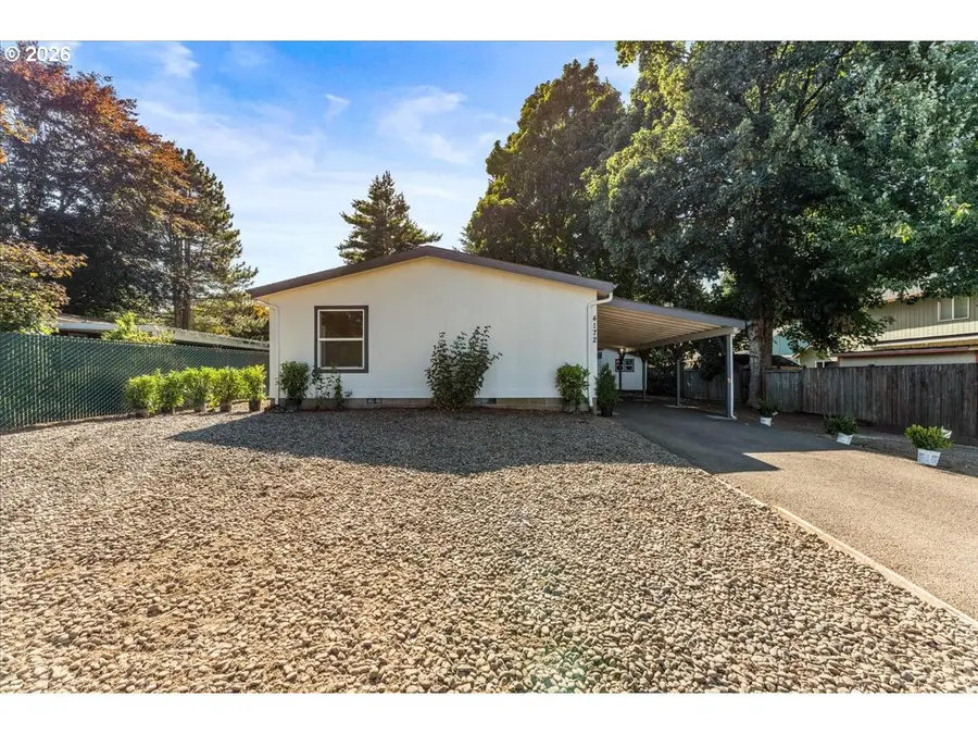 4172 SE Drake St, Milwaukie, OR 97222 - #3