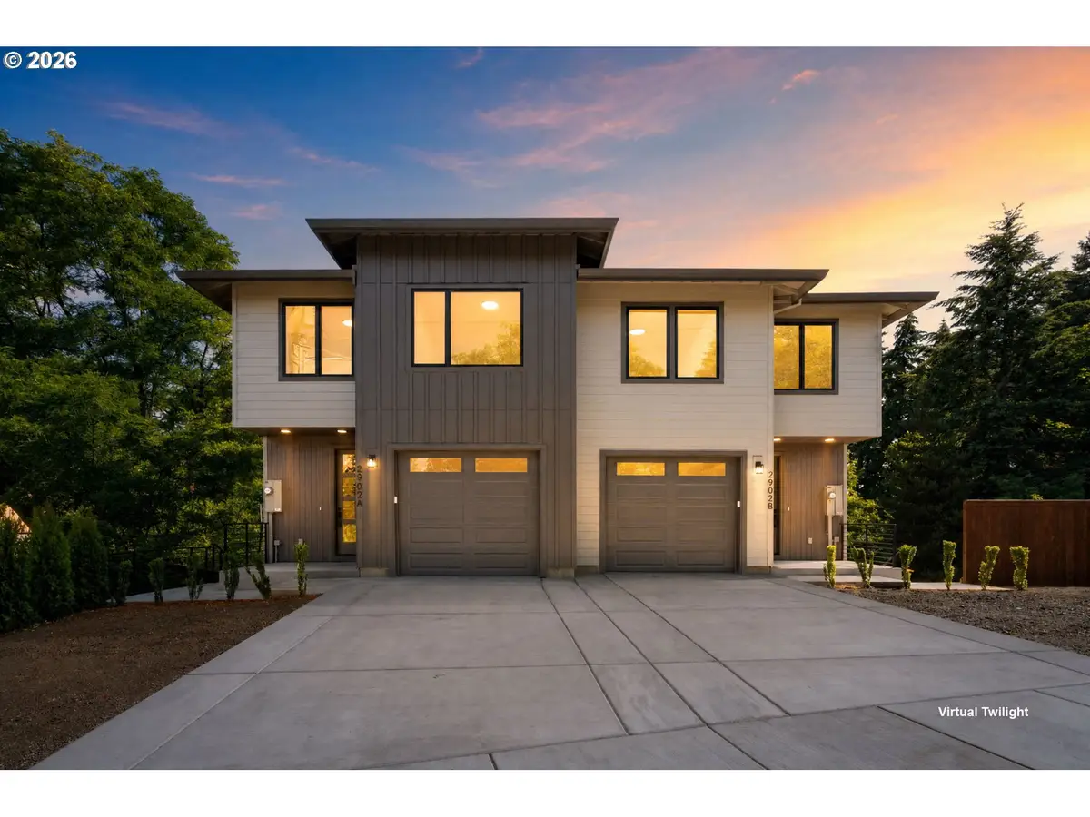 2902 E Mcloughlin Blvd, Vancouver, WA 98661 - #1