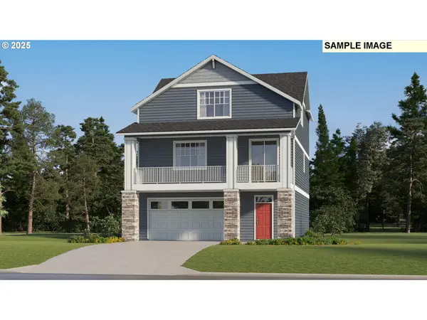 16955 SW Lorikieet Ln, Beaverton, OR 97007