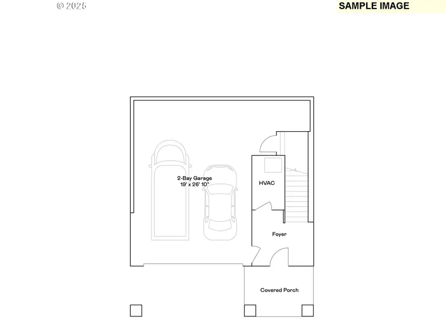 16955 SW Lorikieet Ln, Beaverton, OR 97007 - Image #2