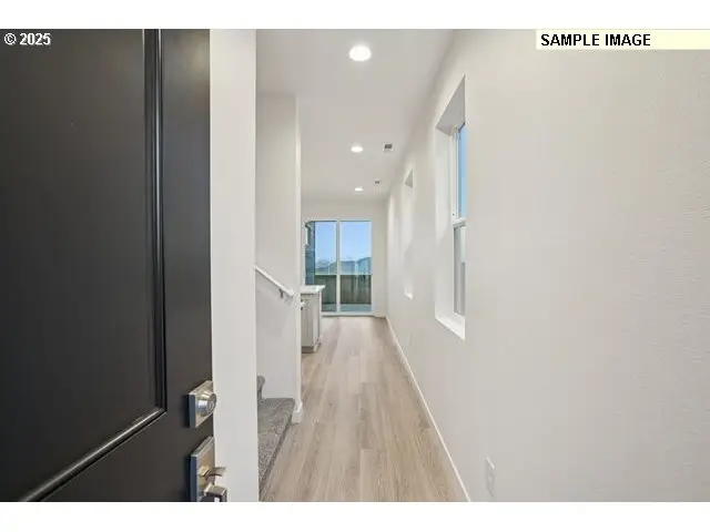 18301 NE 14th St, Vancouver, WA 98684 - #2