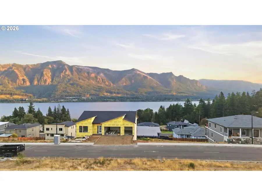 145 NE Upper Basso Cir, Stevenson, WA 98648 - #2