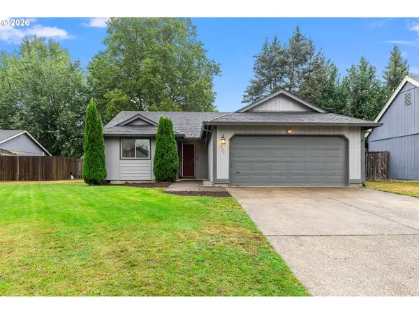 624 SW 1st Ct, BattleGround, WA 98604