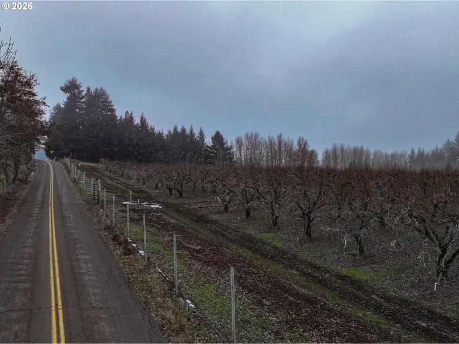 4360 Dog River Rd, Mount Hood Parkdale, OR 97041 - Image #2