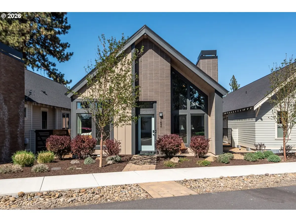 152 W Clearpine Dr, Sisters, OR 97759 - #1