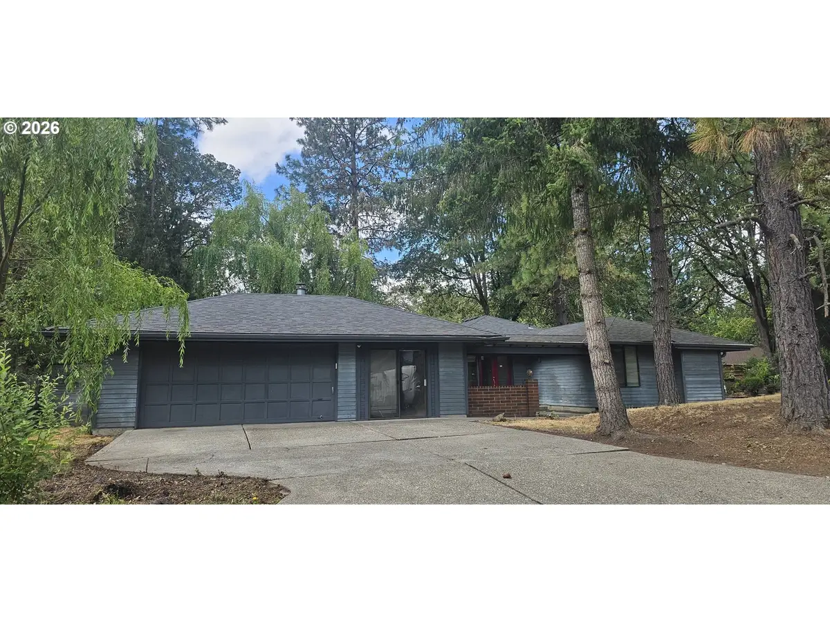 1545 SW 178th Ave, Beaverton, OR 97003 - #1
