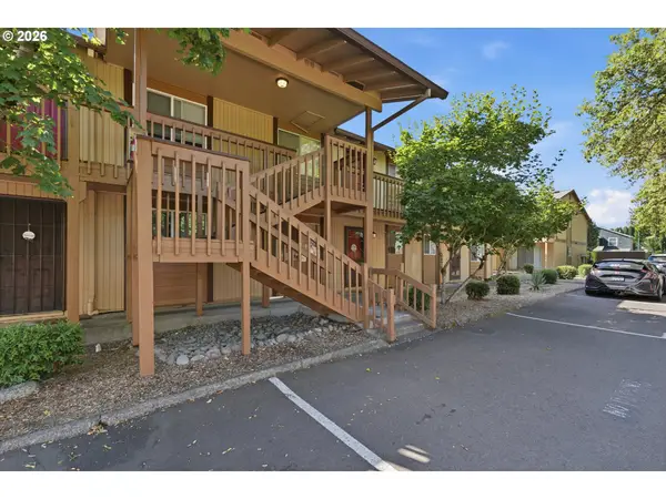 3404 19th Ave, ForestGrove, OR 97116