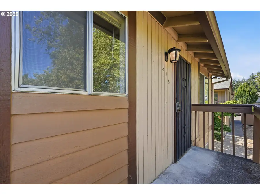 3404 19th Ave, Forest Grove, OR 97116 - #2