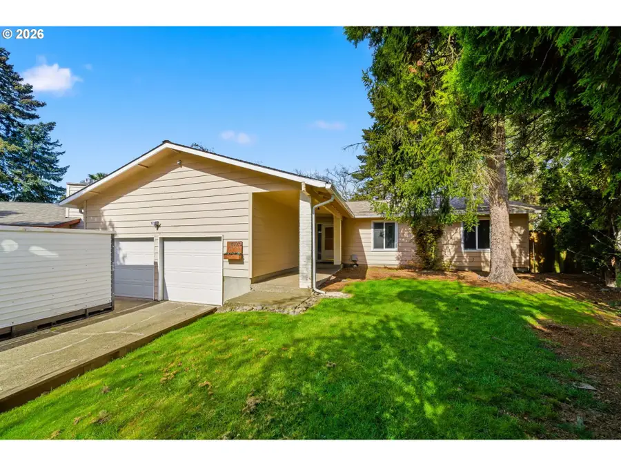 4725 SW 207th Ct, Beaverton, OR 97078 - #2