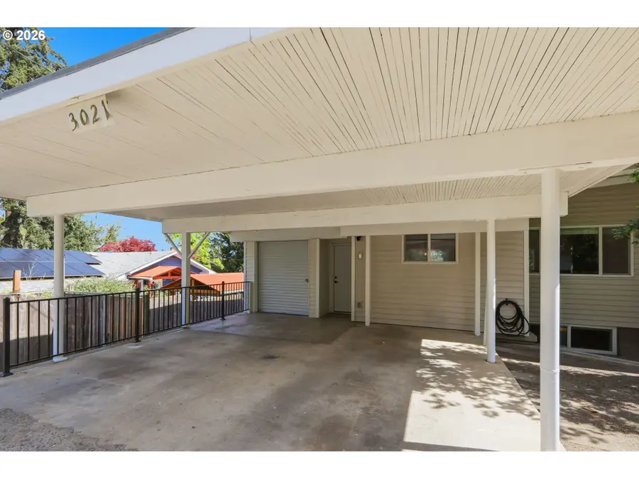 3021 Whitbeck Blvd, Eugene, OR 97405 - #3