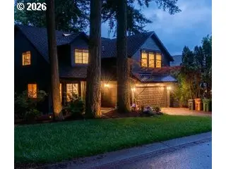 13143 Vermeer Dr, Lake Oswego, OR 97035 - #3