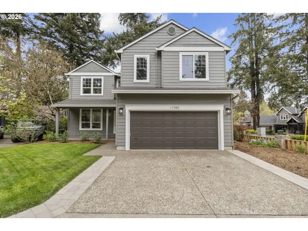 17350 Ashley Ct, LakeOswego, OR 97035