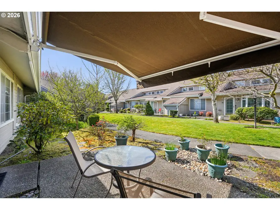 13775 SW Scholls Ferry Rd #208, Beaverton, OR 97008 - #3