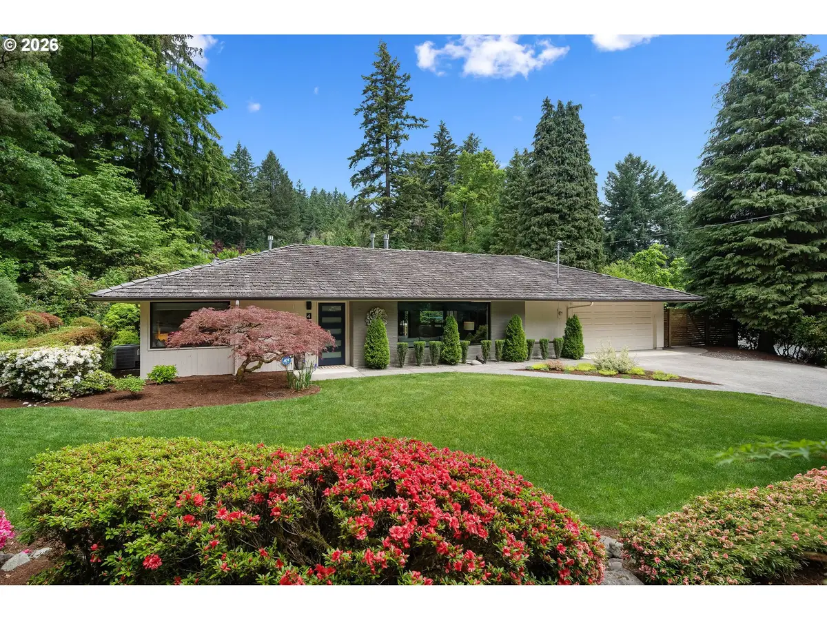 4767 NW Woodside Ter, Portland, OR 97210 - #1