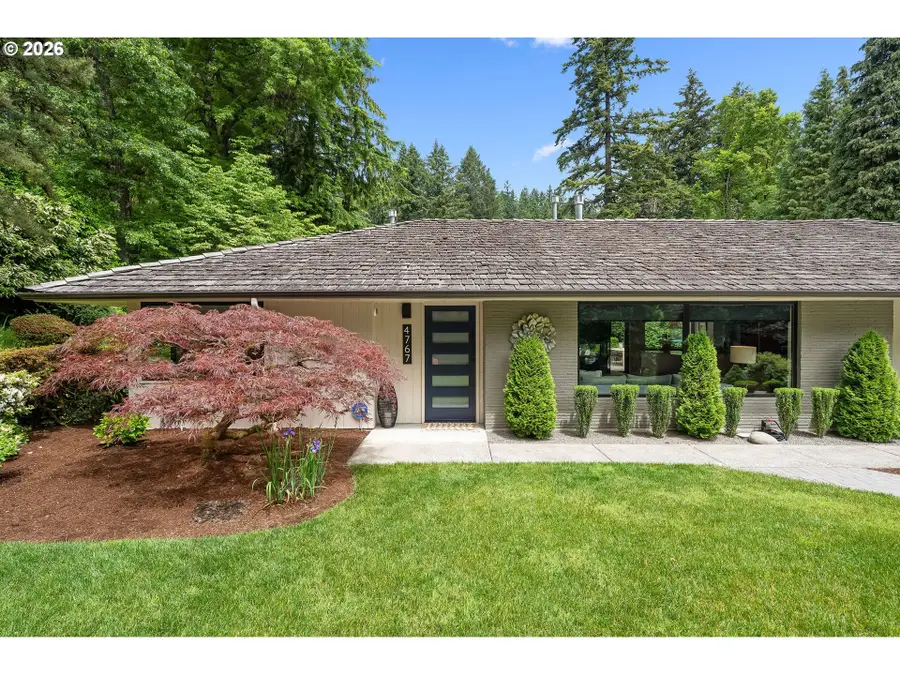 4767 NW Woodside Ter, Portland, OR 97210 - #2