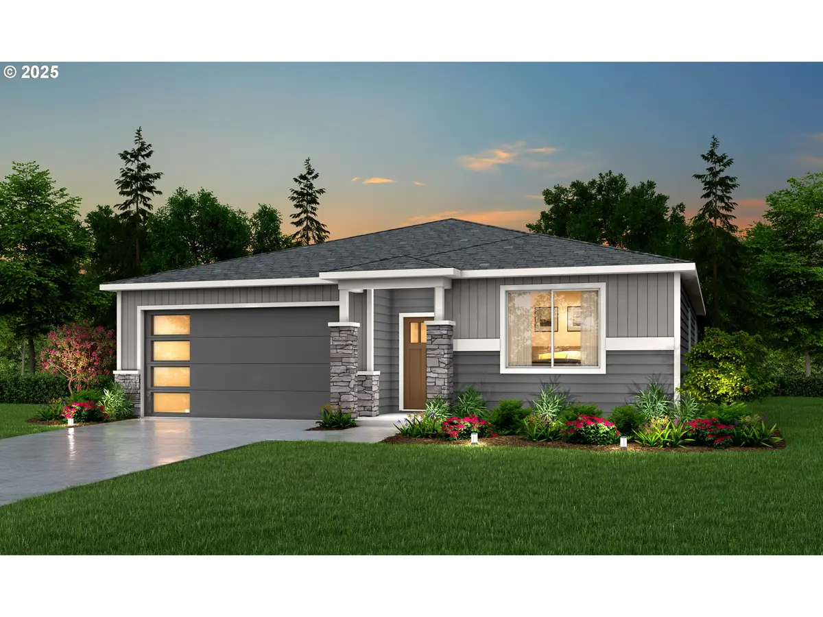 17209 SW Atfalati Ln Sw, Sherwood, OR 97140 - Image #1