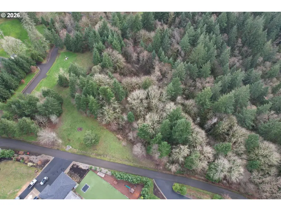 114 Skyview Rd, Woodland, WA 98674 - Image #3