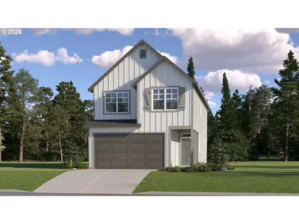 23828 SW Pensacola Ter, Tualatin, OR 97062