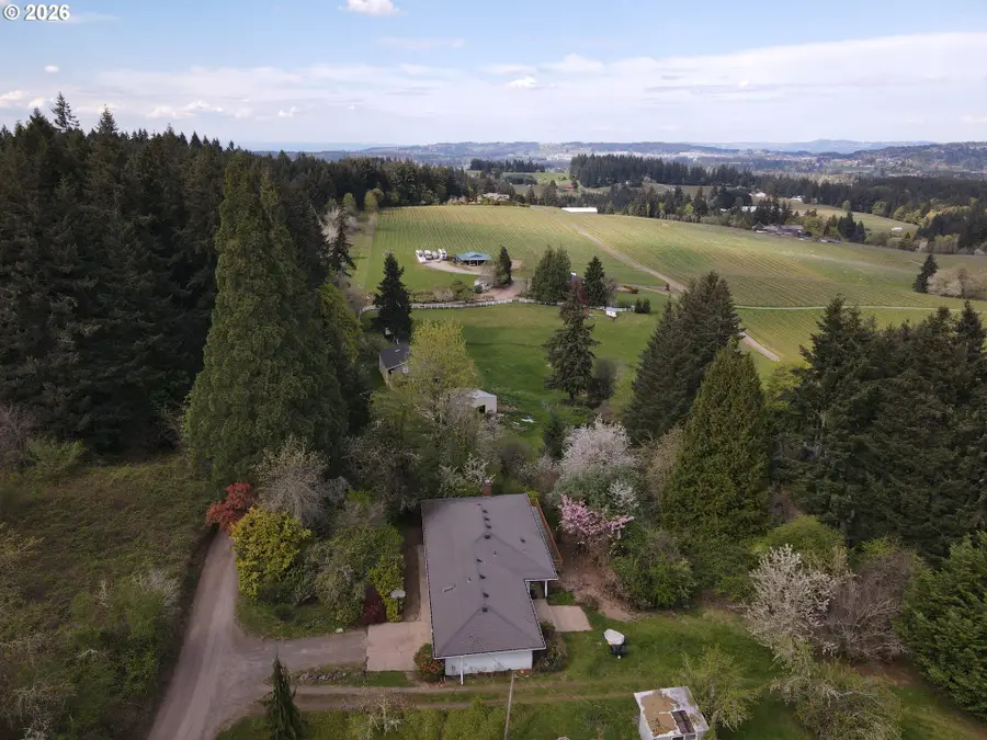 20431 SW Edy Rd, Sherwood, OR 97140 - #2