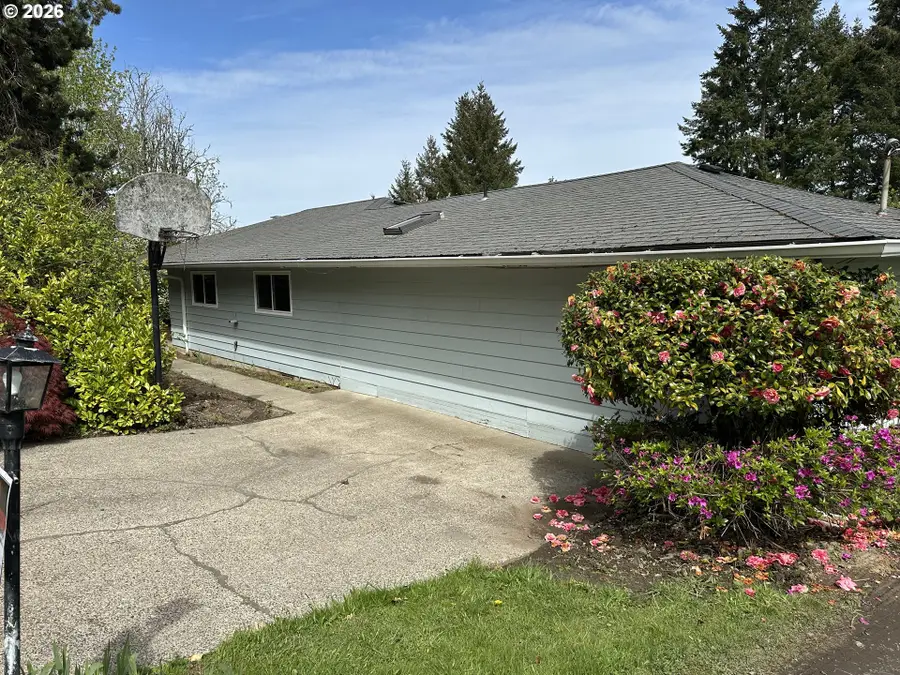 20431 SW Edy Rd, Sherwood, OR 97140 - #3