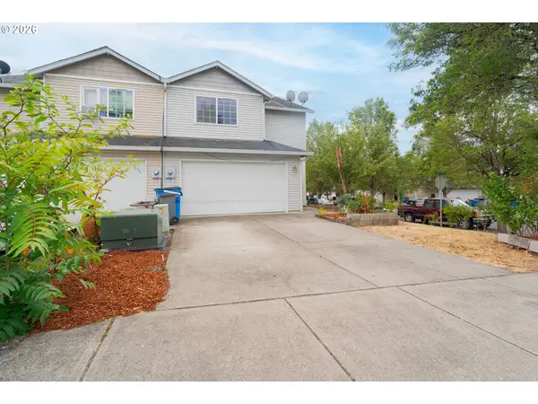 1115 W 33rd Way, Vancouver, WA 98660
