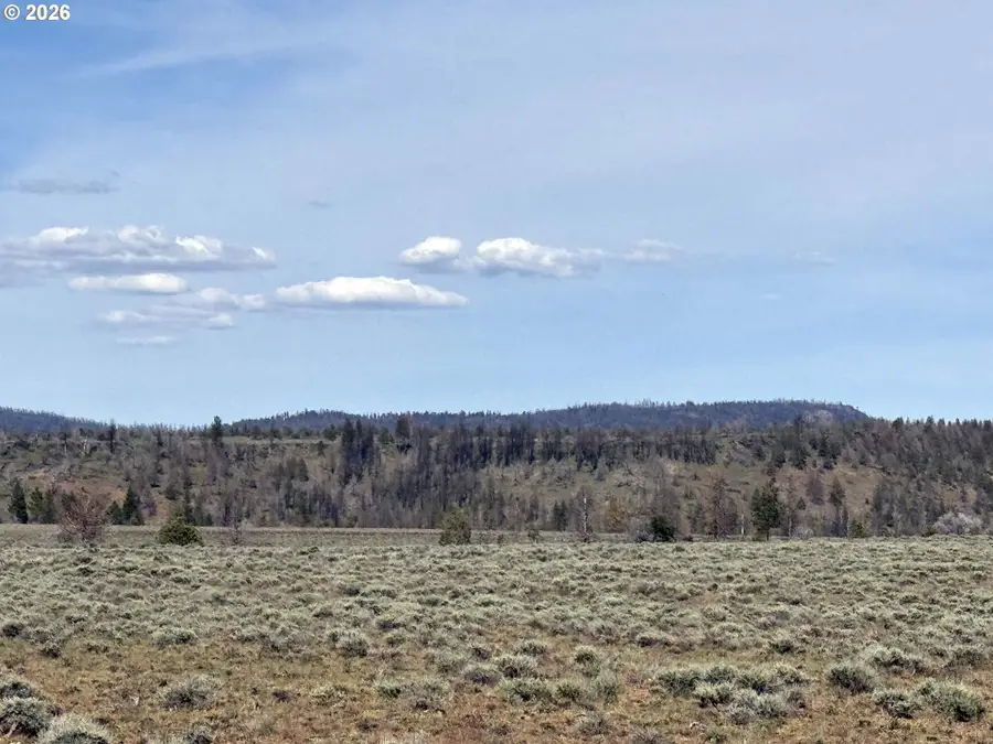 Nat. Develop. 4466, Beatty, OR 97621 - Image #3