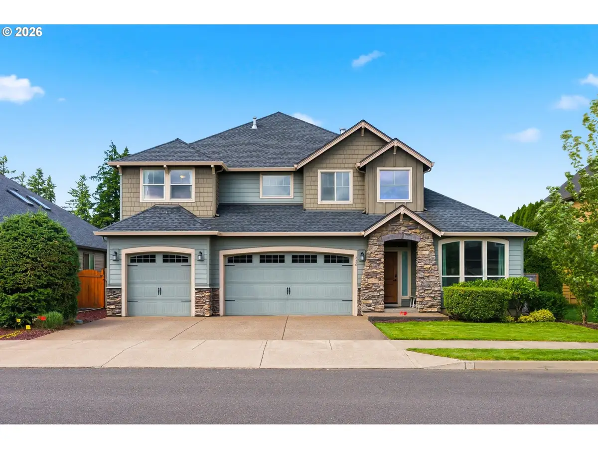 330 SE 13th Pl, Canby, OR 97013 - #1
