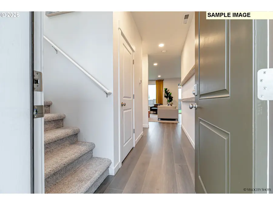 3001 S Magnolia Dr #LT 745, Cornelius, OR 97113 - #2