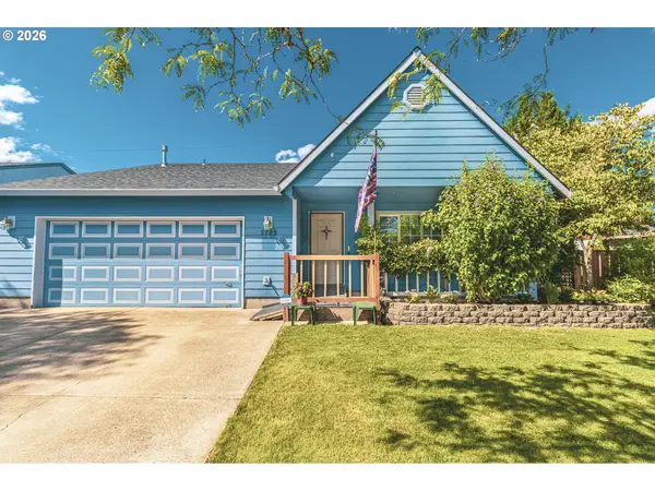 1729 Hartford Dr, ForestGrove, OR 97116