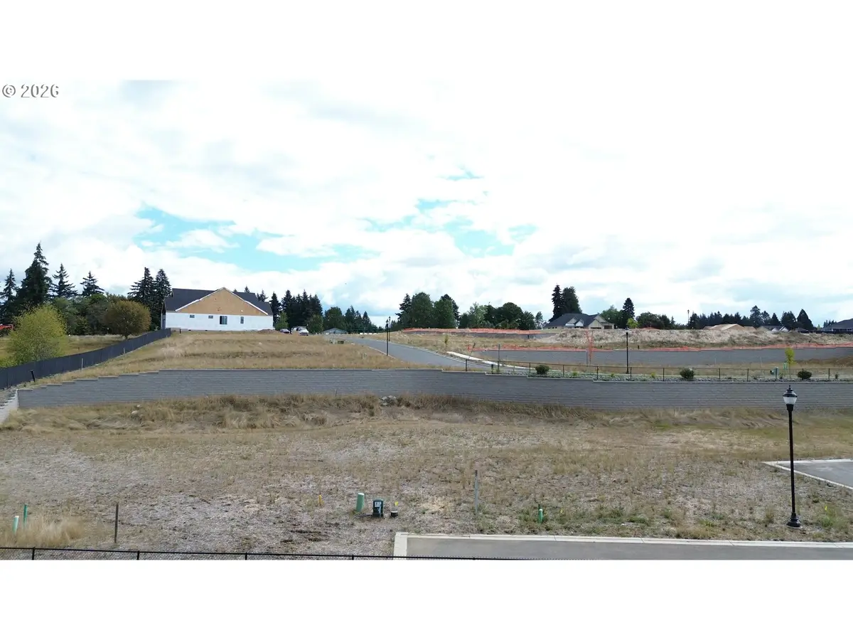 1808 N 41st Ct, Ridgefield, WA 98642 - #1