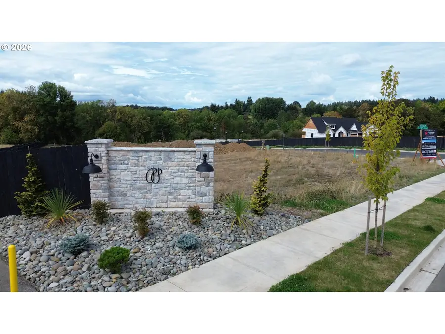 1808 N 41st Ct, Ridgefield, WA 98642 - #3