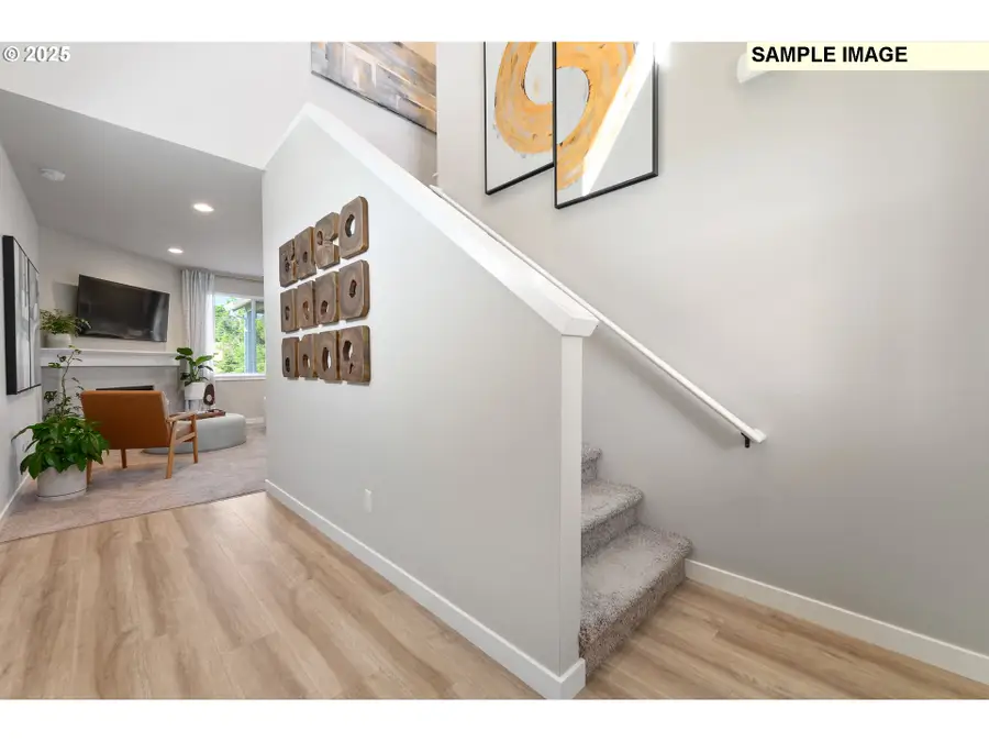 2803 NE Claire Rd #207, Estacada, OR 97023 - #2