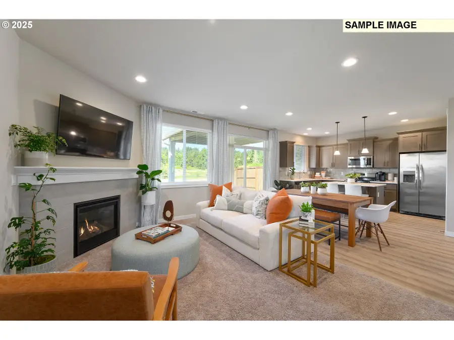 2803 NE Claire Rd #207, Estacada, OR 97023 - #3