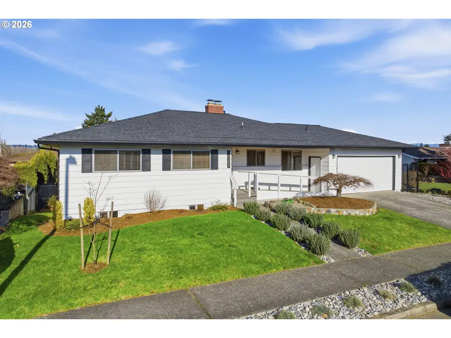 14205 NE Fremont Ct, Portland, OR 97230 - #3