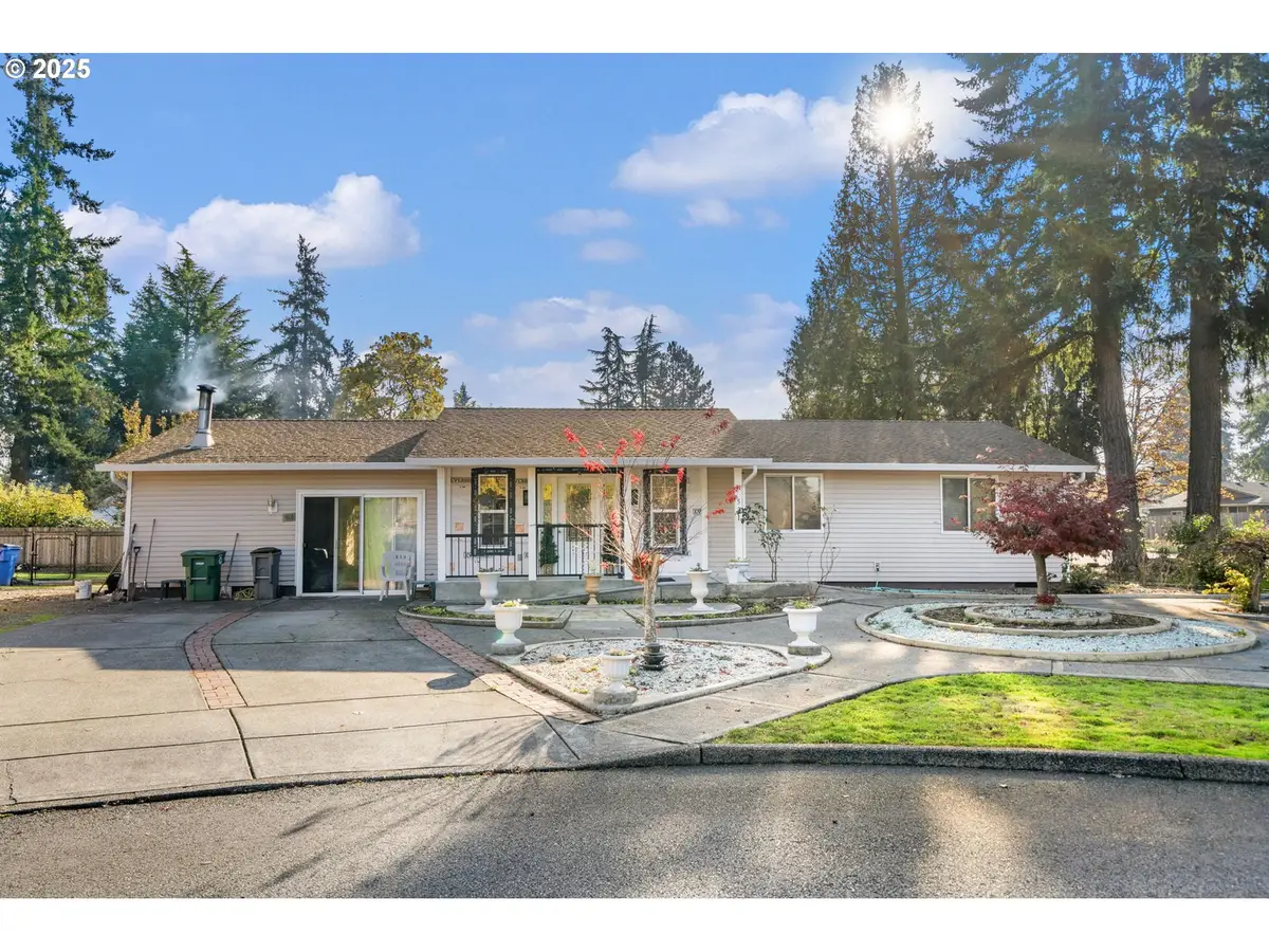 521 NE 123rd Ave, Vancouver, WA 98684 - Image #1