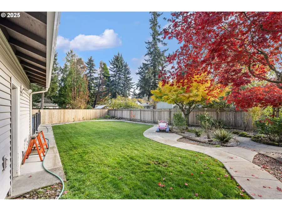 521 NE 123rd Ave, Vancouver, WA 98684 - Image #3