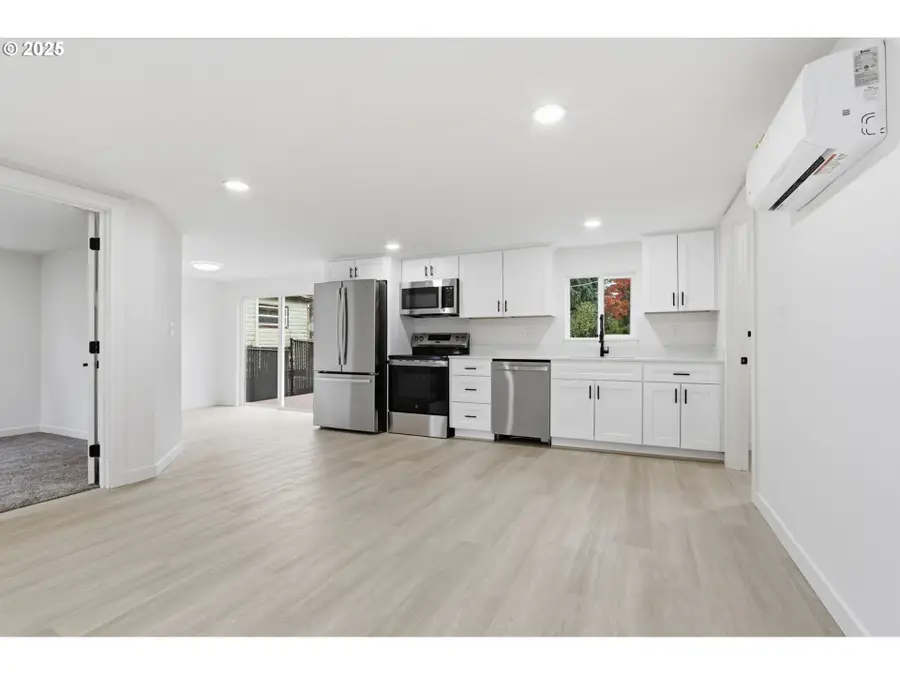 161 NW Freeman Ave, Hillsboro, OR 97124 - #3